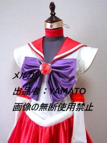 2026年最新】セーラームーン コスプレ レオタードの人気アイテム