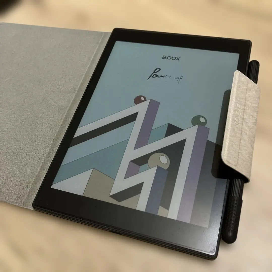 2026年最新】Boox tab mini cの人気アイテム - メルカリ