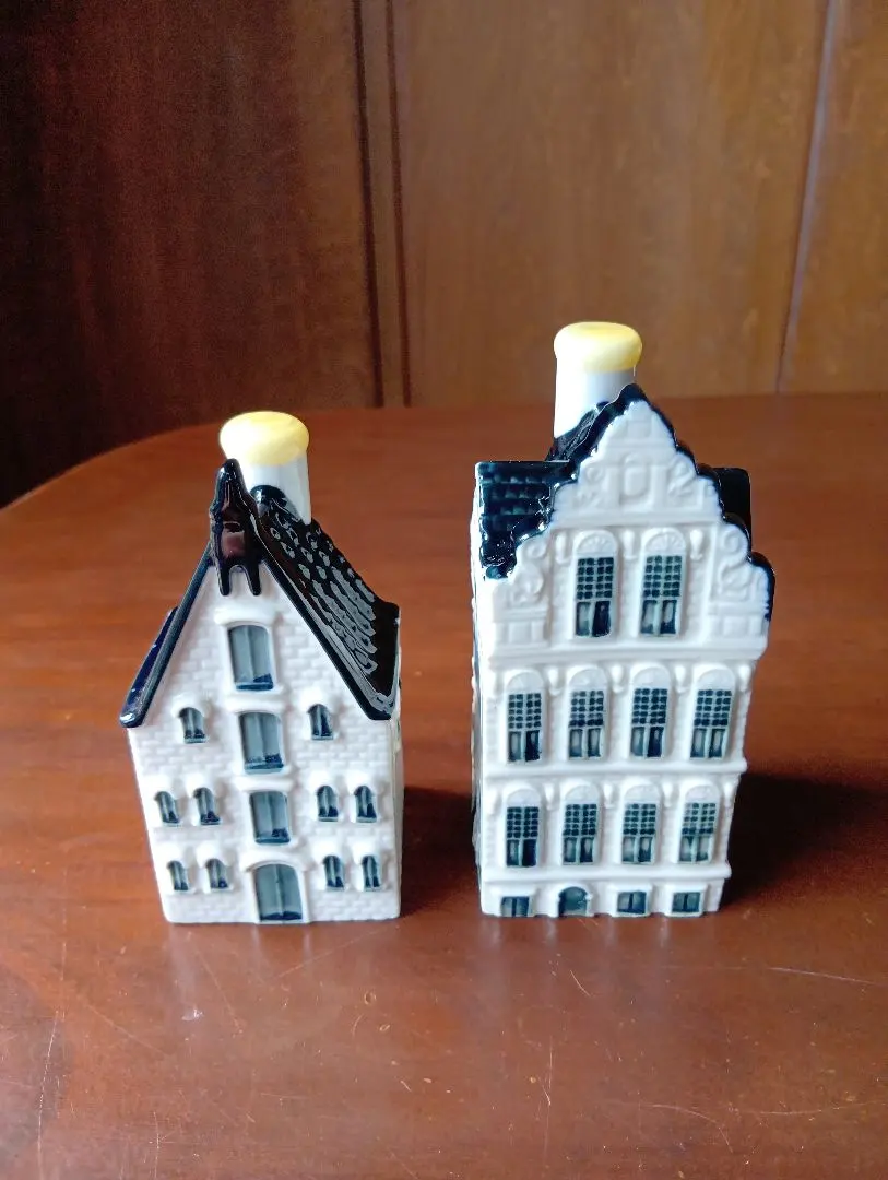 2026年最新】klm 陶器の人気アイテム - メルカリ