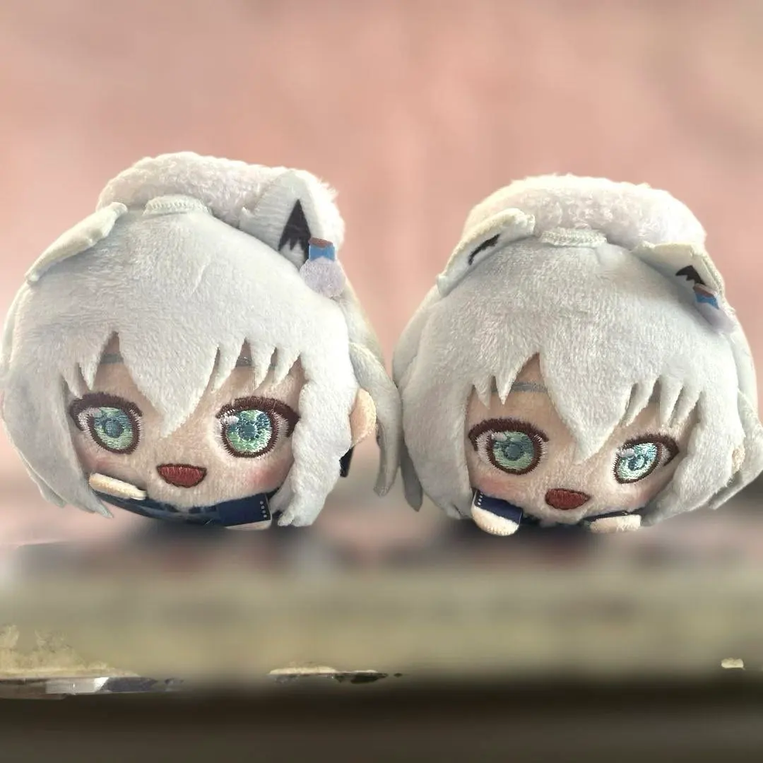 2026年最新】白上フブキ もちころりんの人気アイテム - メルカリ