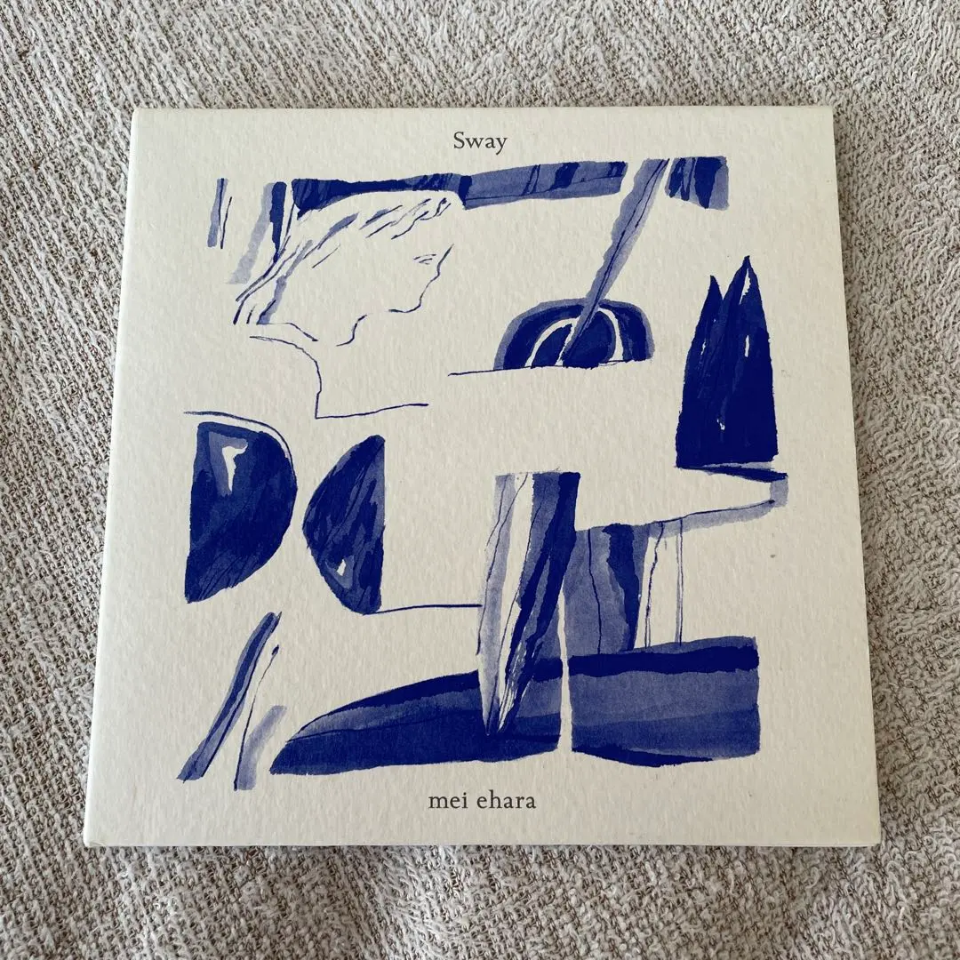 2026年最新】Sway mei eharaの人気アイテム - メルカリ
