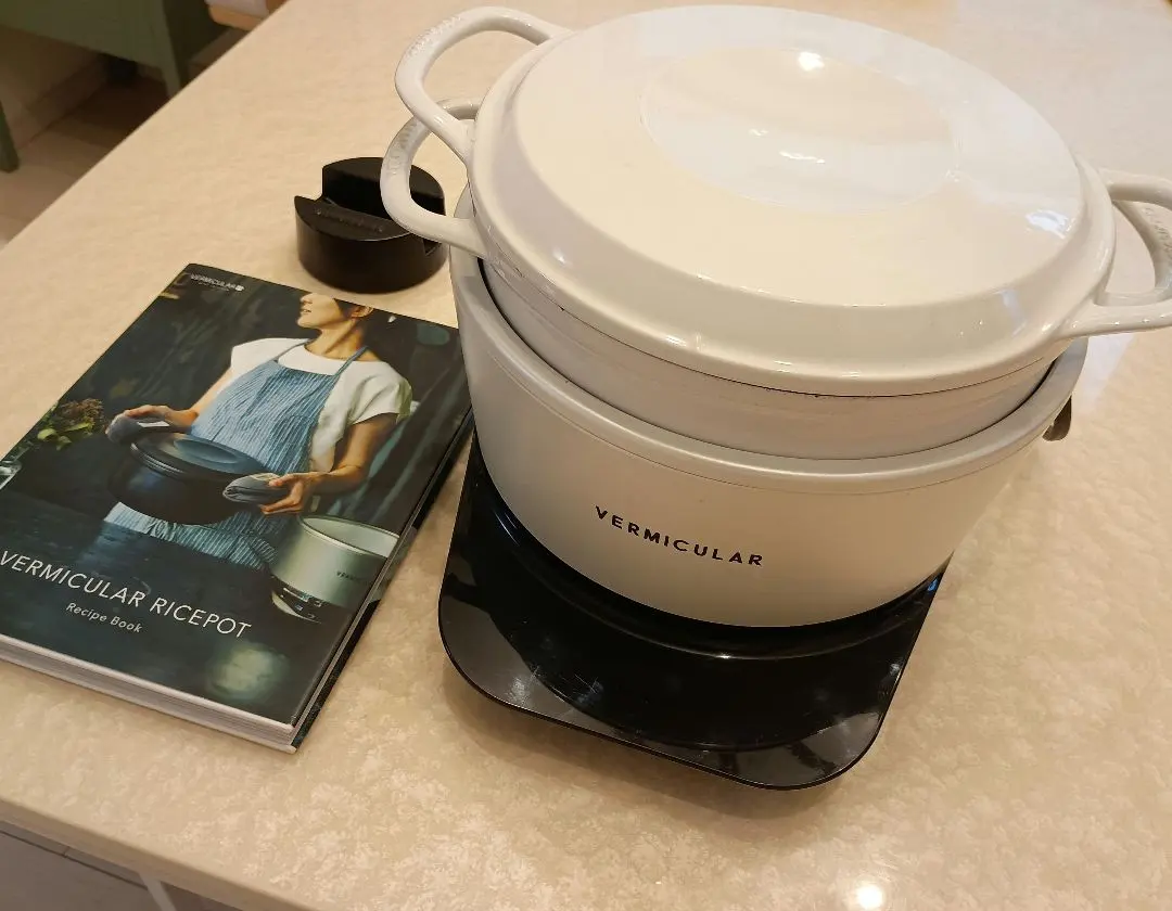 2026年最新】PH23Aの人気アイテム - メルカリ