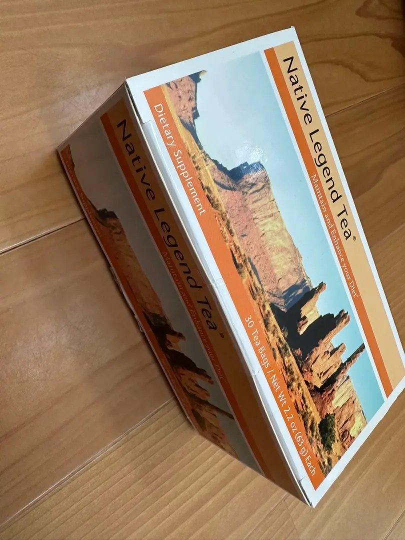 2026年最新】ネイティブレジェンドティーの人気アイテム - メルカリ