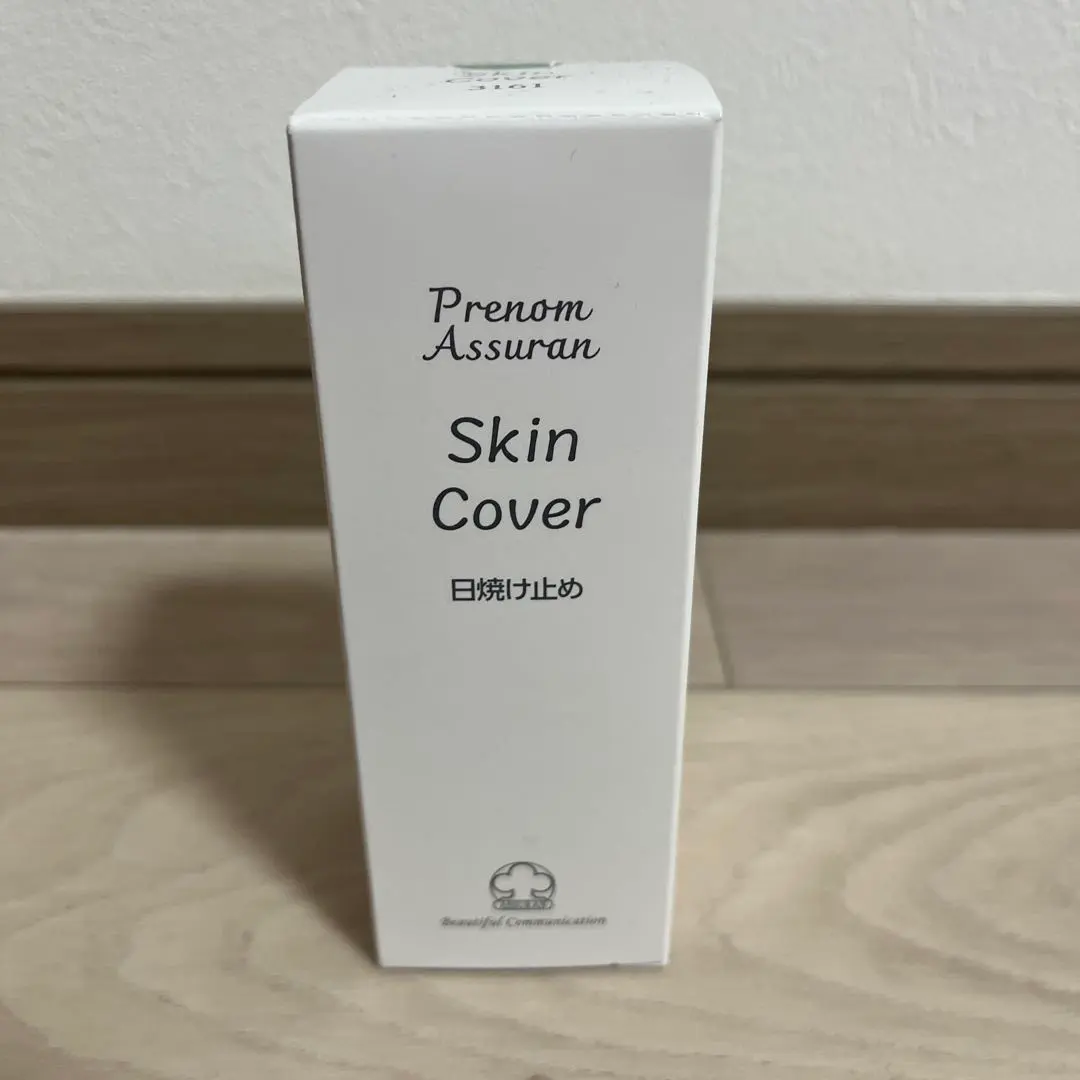 2026年最新】assuran スキンカバーの人気アイテム - メルカリ
