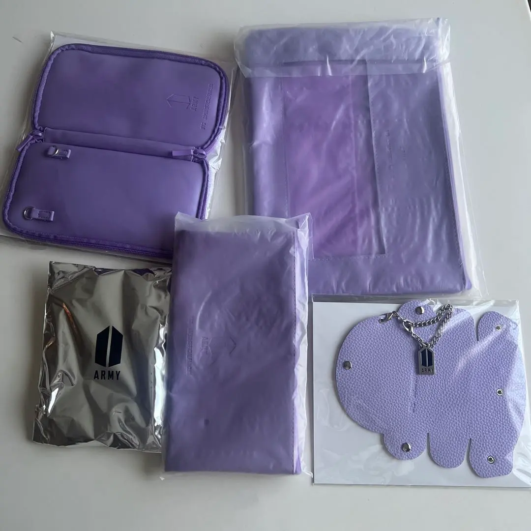 m23088842525_1.jpg?1771744453