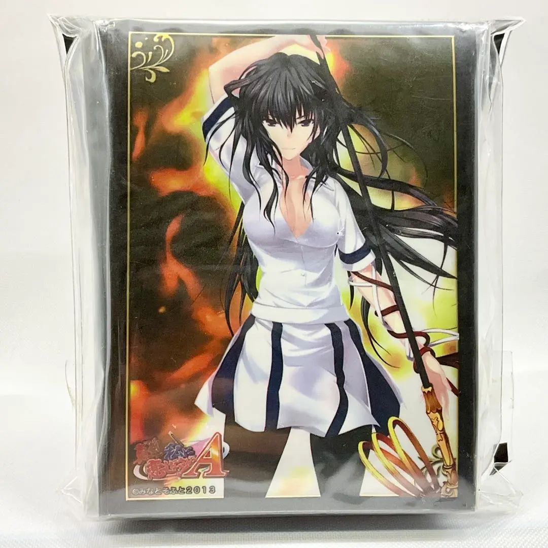 2026年最新】真剣で私に恋しなさい！A 武蔵坊弁慶の人気アイテム