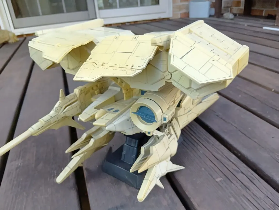 2026年最新】in action デンドロビウムの人気アイテム - メルカリ