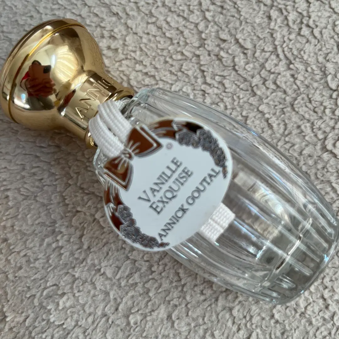 2026年最新】ヴァニーユエキスキーズの人気アイテム - メルカリ