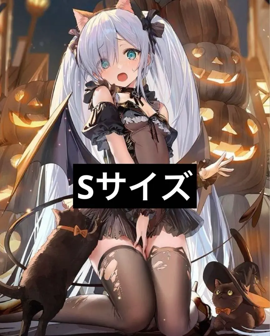 2026年最新】ジェーナス アズールレーンの人気アイテム - メルカリ