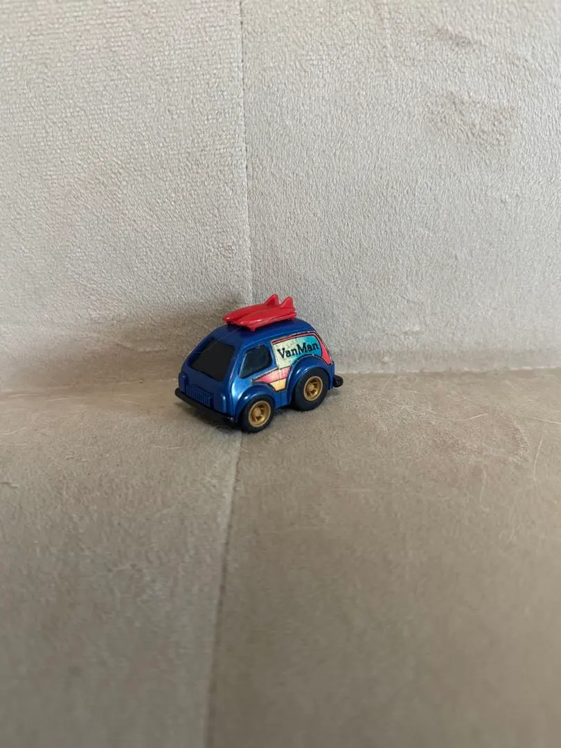 2026年最新】豆ダッシュ チョロQの人気アイテム - メルカリ