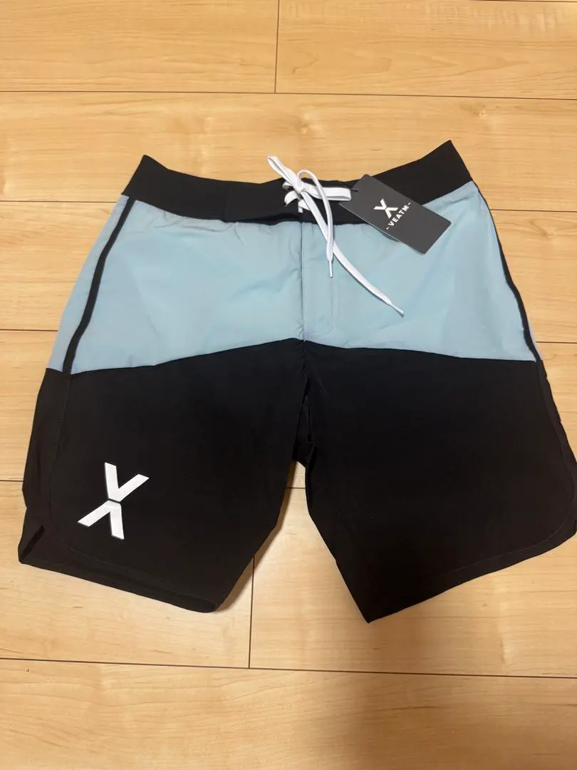 2026年最新】ビートム サーフパンツの人気アイテム - メルカリ