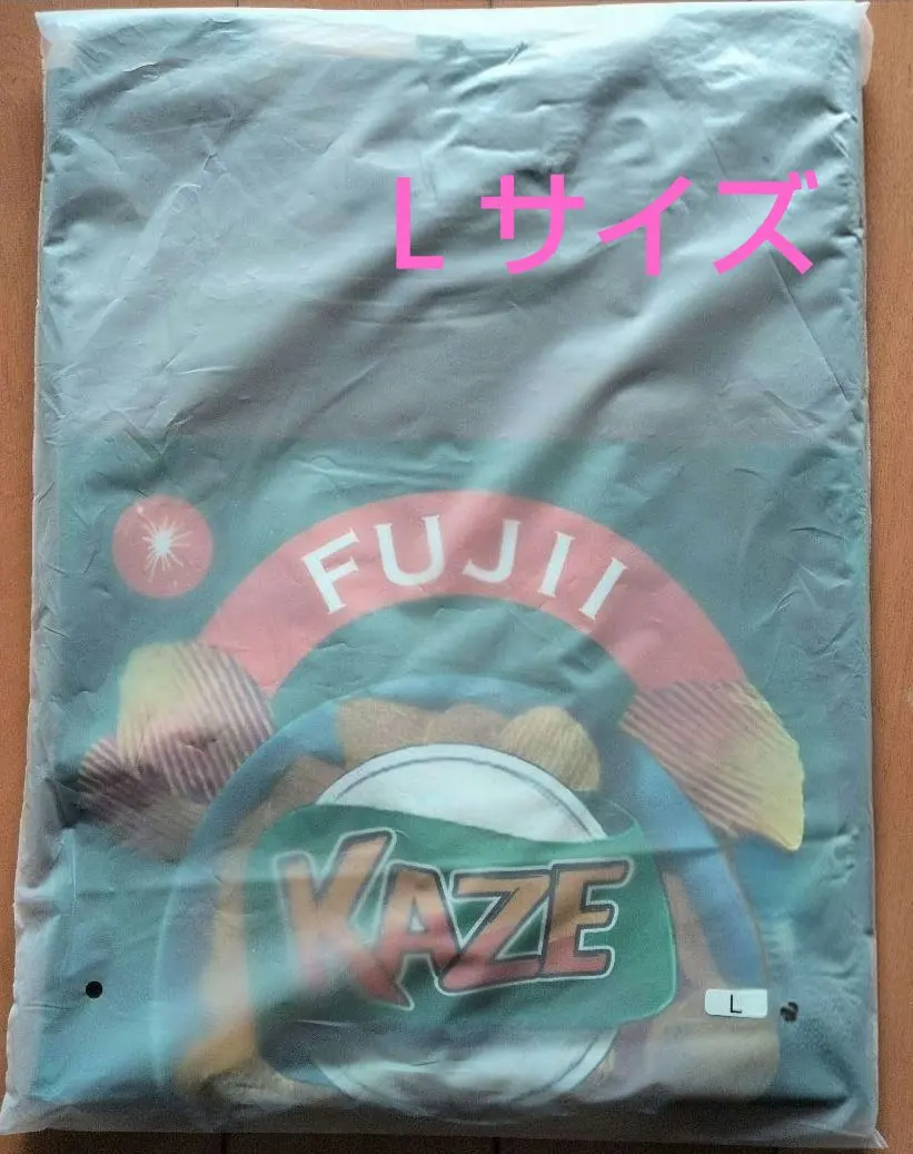 2026年最新】藤井風USツアーの人気アイテム - メルカリ