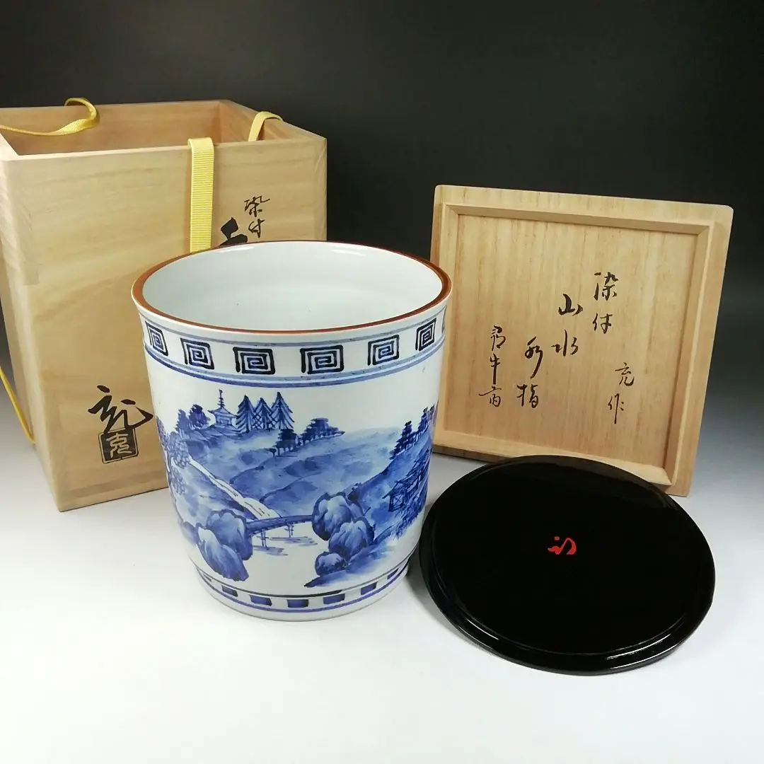 2026年最新】手塚充の人気アイテム - メルカリ