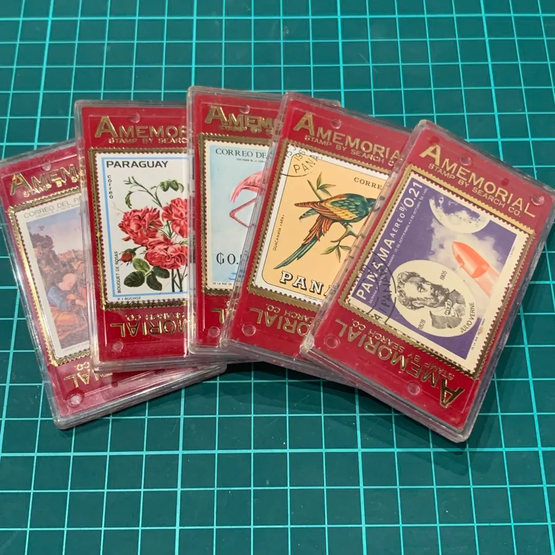 2026年最新】パチンコ 特殊景品の人気アイテム - メルカリ