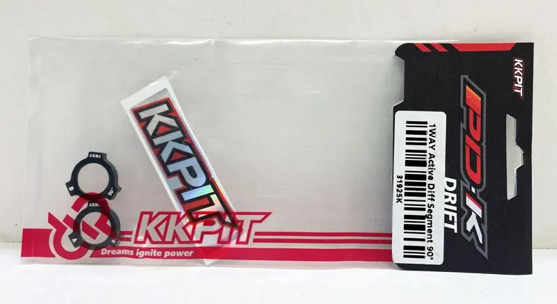 2026年最新】KKPiの人気アイテム - メルカリ