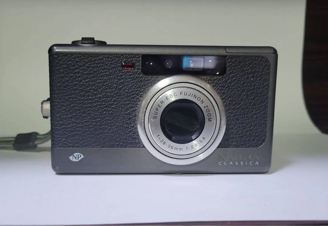 2026年最新】FUJIFILM NATURA CLASSICAの人気アイテム - メルカリ