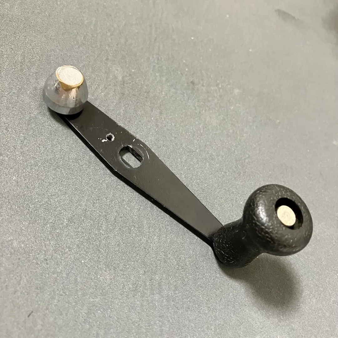 2026年最新】シェイクスピア プレジデントの人気アイテム - メルカリ