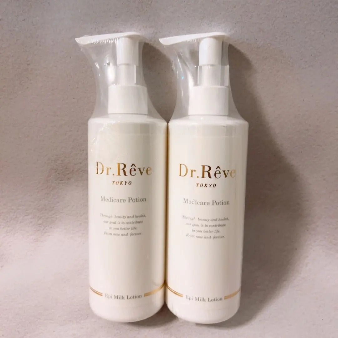 2026年最新】ドクターレーヴの人気アイテム - メルカリ