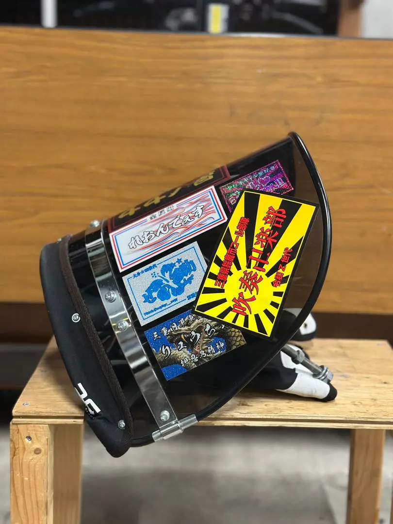 2026年最新】旭風防 当時物の人気アイテム - メルカリ