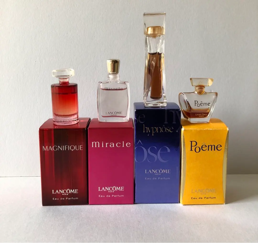 2026年最新】ランコムポエムの人気アイテム - メルカリ