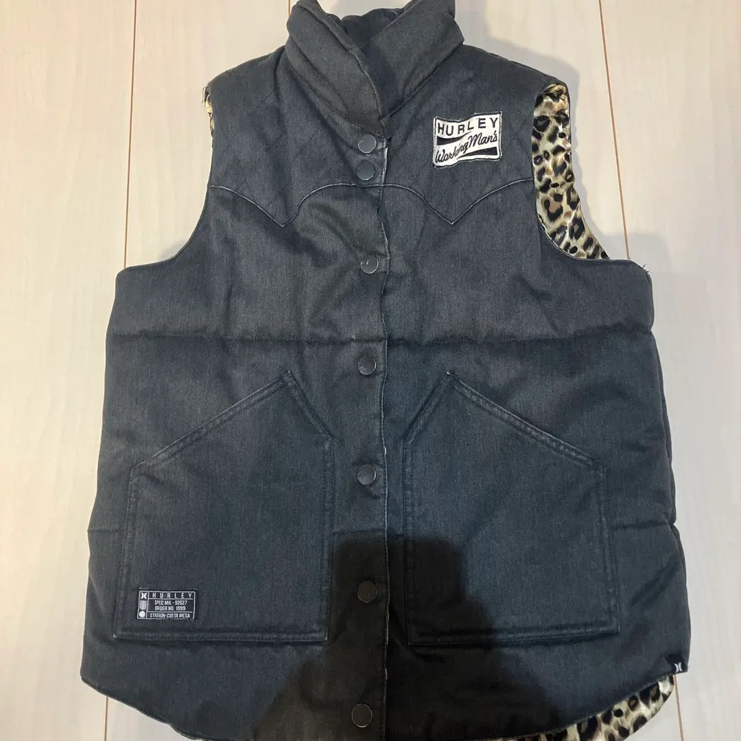 m23321279173_1.jpg?1762691569