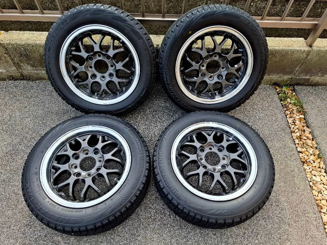 2026年最新】レーシングスパルコ 13インチの人気アイテム - メルカリ