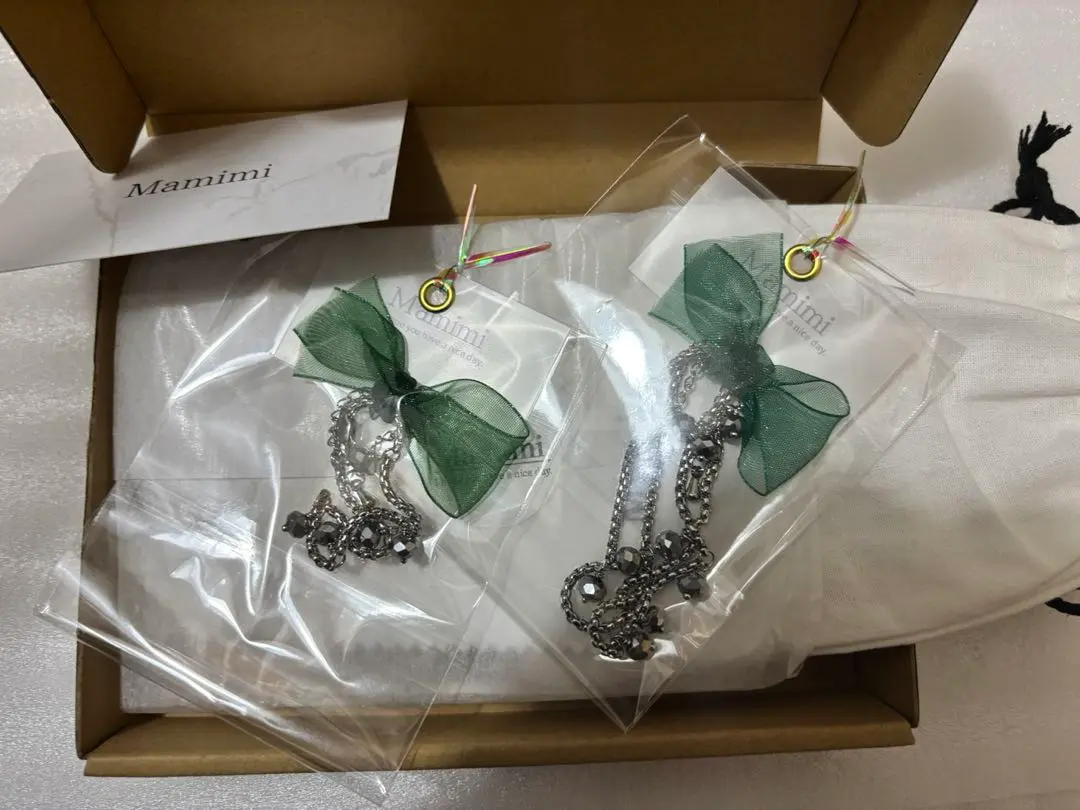 2026年最新】大沢あかね サンキュの人気アイテム - メルカリ