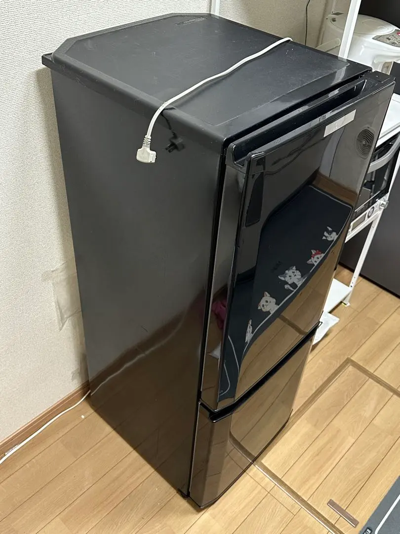 2026年最新】mr-p15a-bの人気アイテム - メルカリ