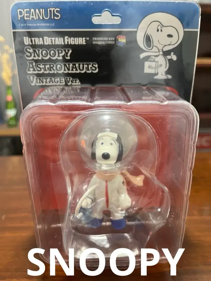2026年最新】スヌーピーアストロノーツヴィンテージの人気アイテム