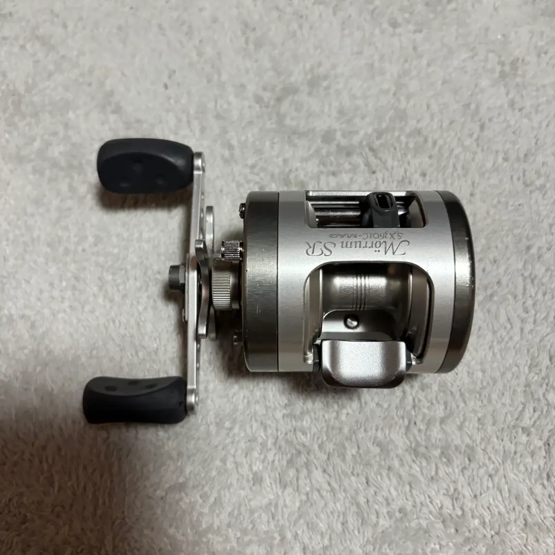 2026年最新】モラム 3601の人気アイテム - メルカリ