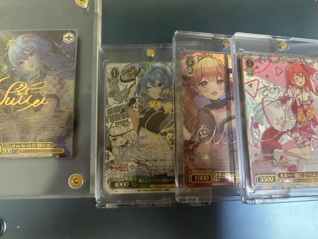 2026年最新】夜空メルsspの人気アイテム - メルカリ