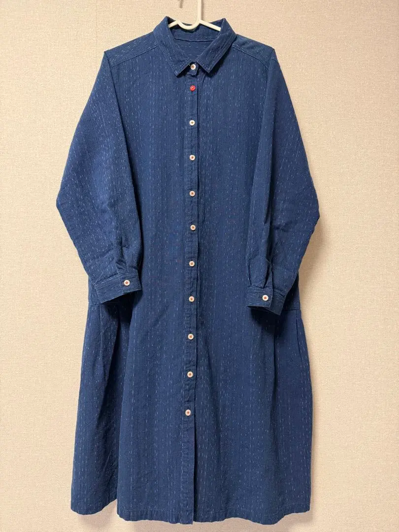 2026年最新】kasuriraの人気アイテム - メルカリ