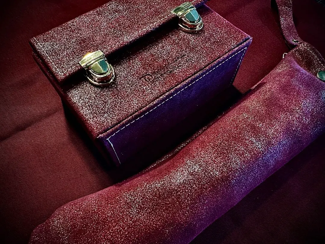 2026年最新】Pvt_Workshopの人気アイテム - メルカリ