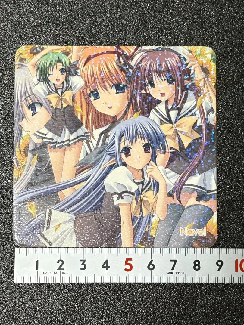 2026年最新】時雨亜沙の人気アイテム - メルカリ