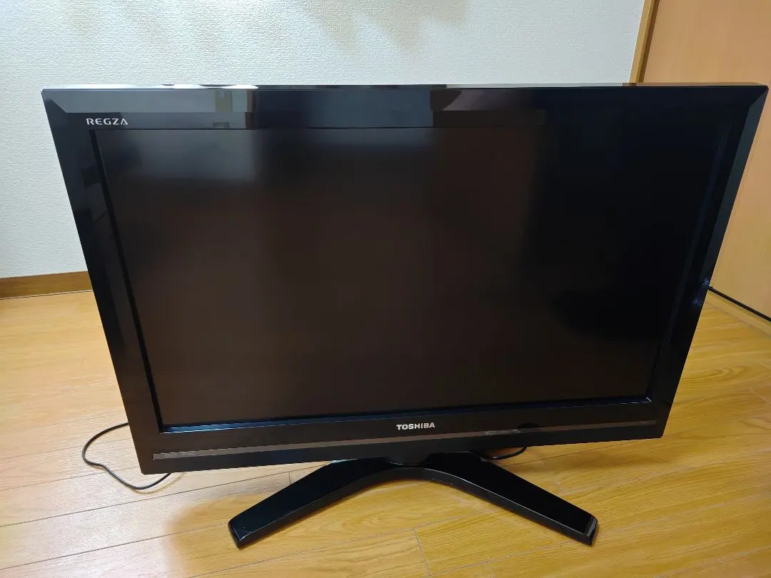 2026年最新】TOSHIBA 32R1の人気アイテム - メルカリ
