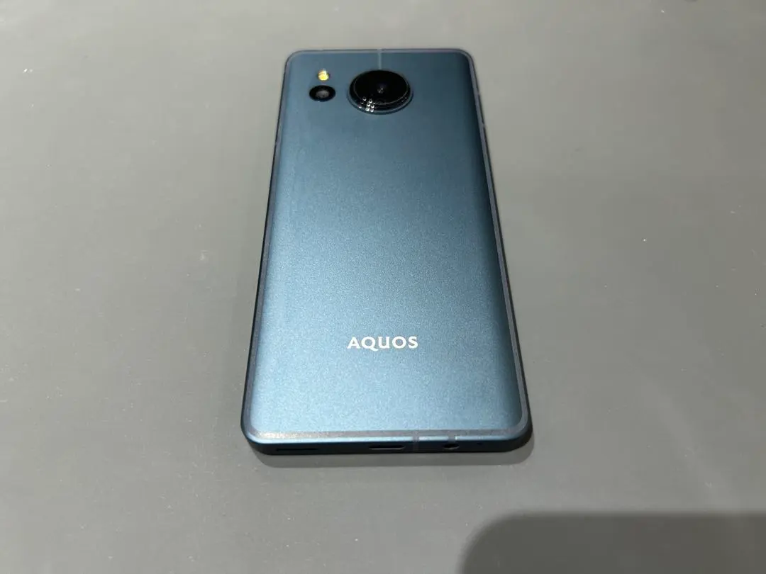 2026年最新】aquos sense8 ジャンクの人気アイテム - メルカリ