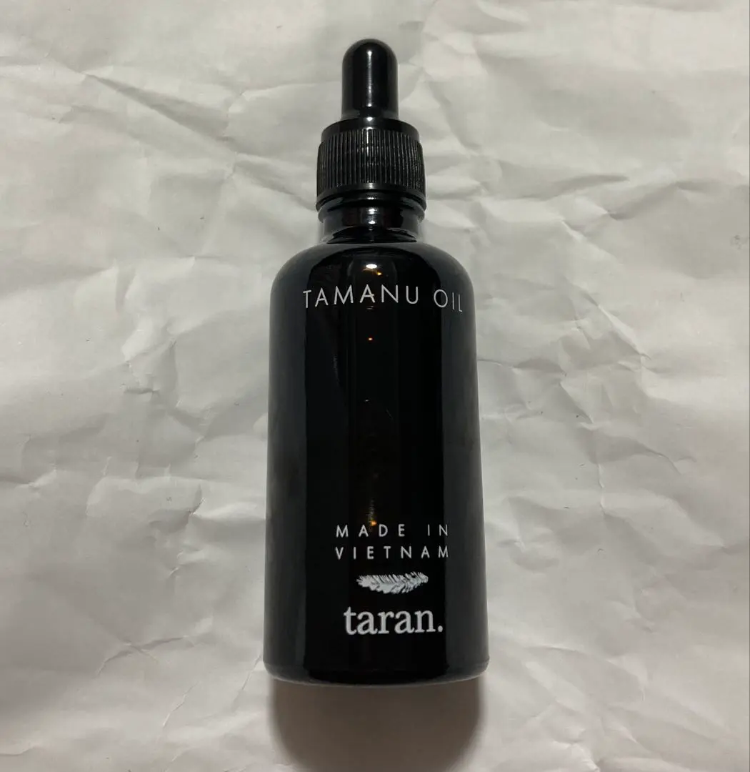 2026年最新】taran タマヌオイルの人気アイテム - メルカリ