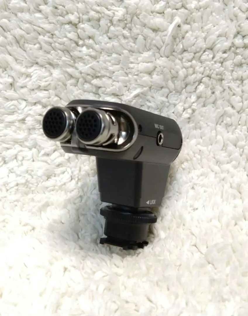 2026年最新】ecm-xyst1mの人気アイテム - メルカリ