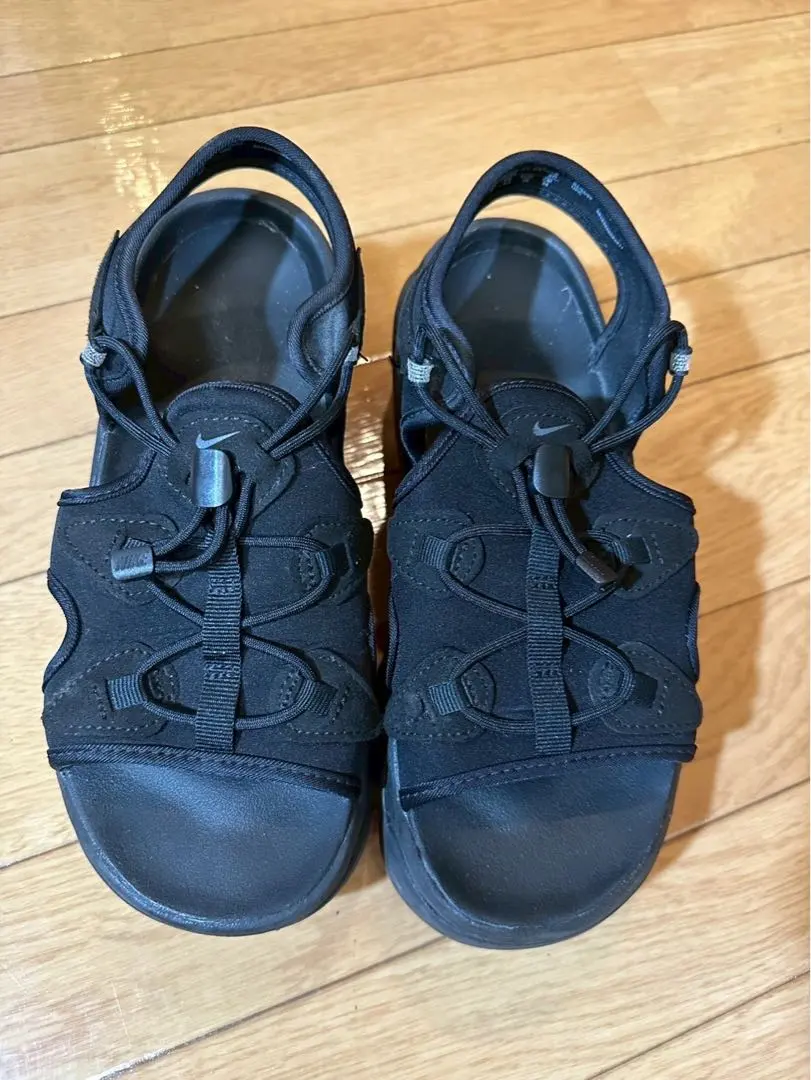 2026年最新】NIke エアマックスココ デニムの人気アイテム - メルカリ