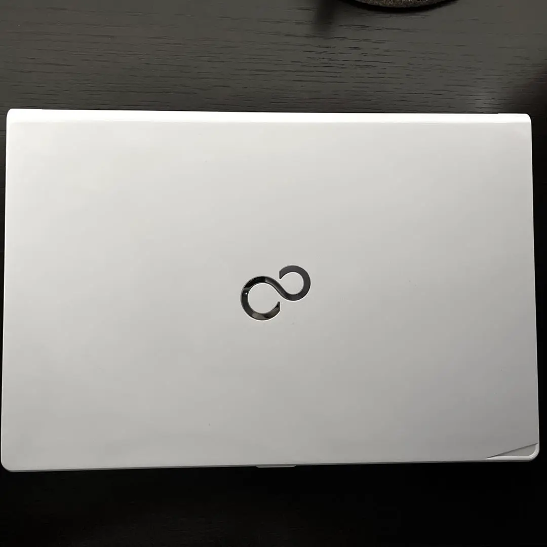 2026年最新】lifebook sh90/xの人気アイテム - メルカリ