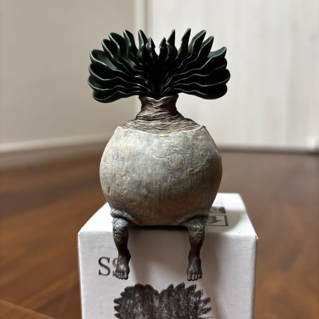 2026年最新】OZWRTの人気アイテム - メルカリ