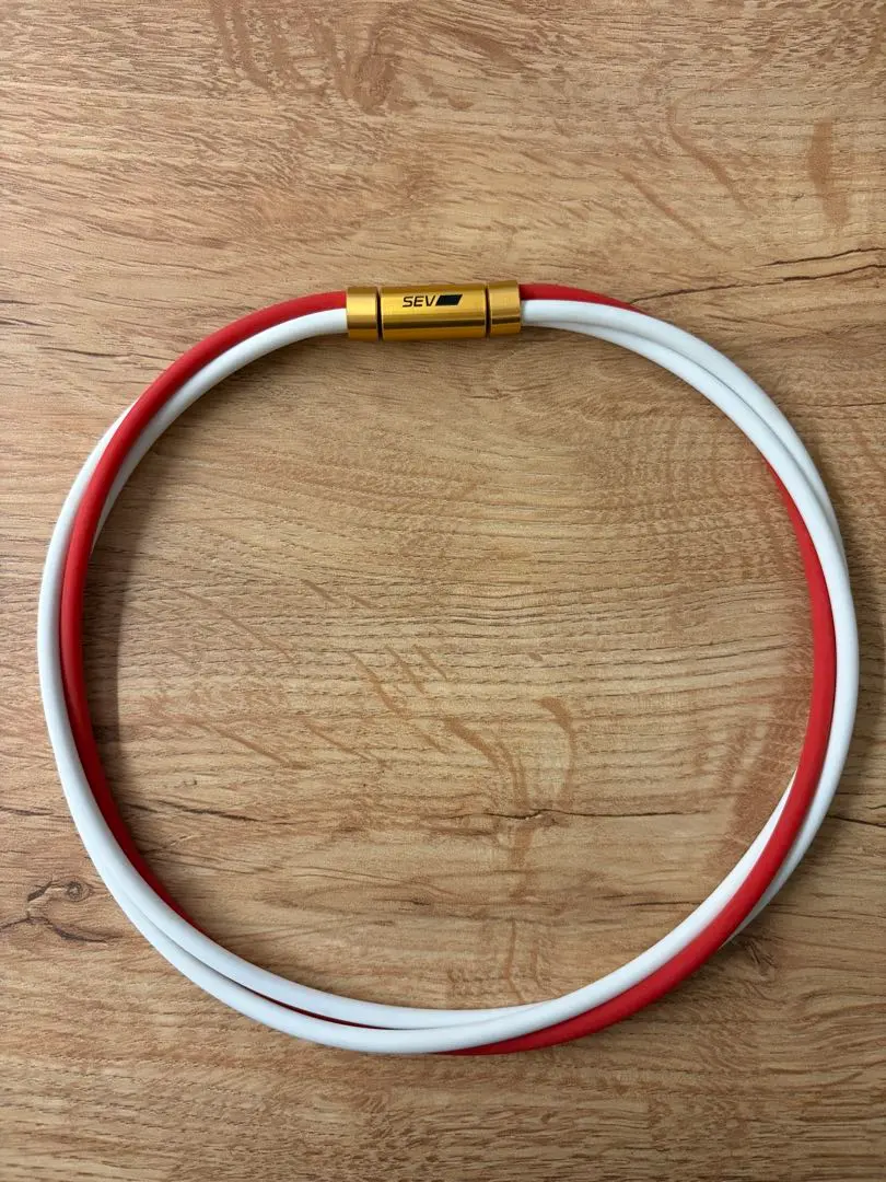 2026年最新】sev ルーパー 3gの人気アイテム - メルカリ