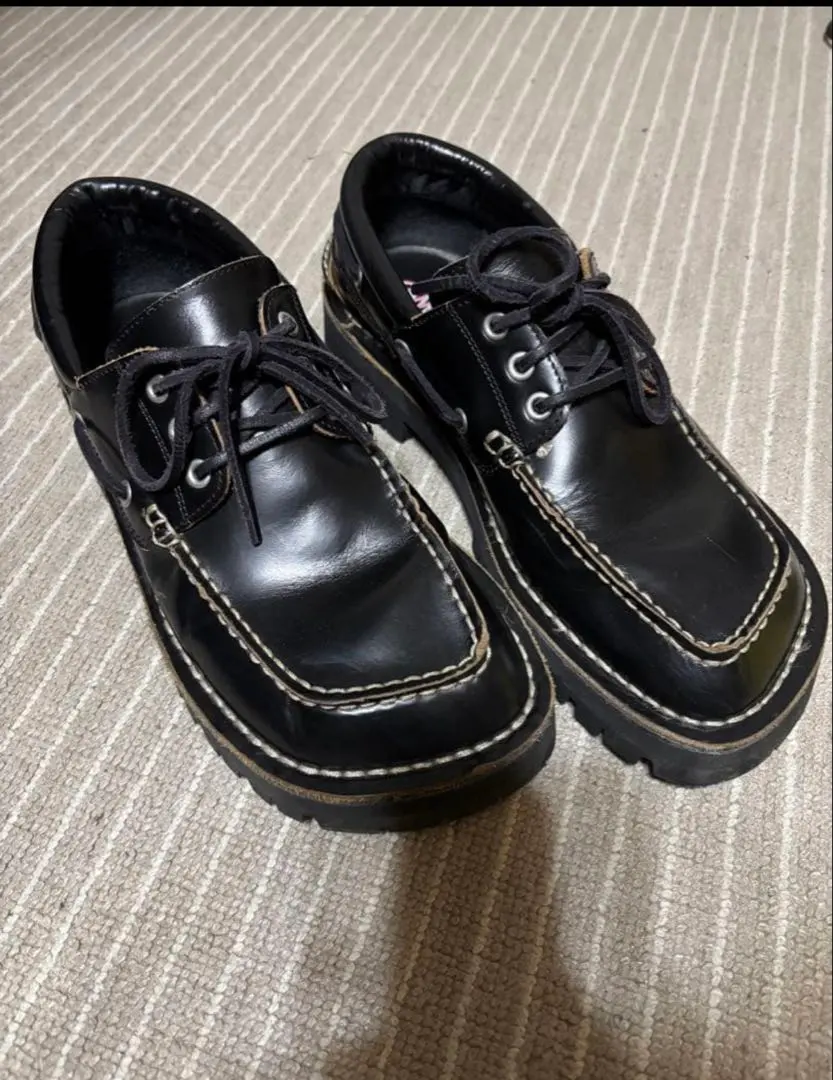 2026年最新】Camper lab ekiの人気アイテム - メルカリ