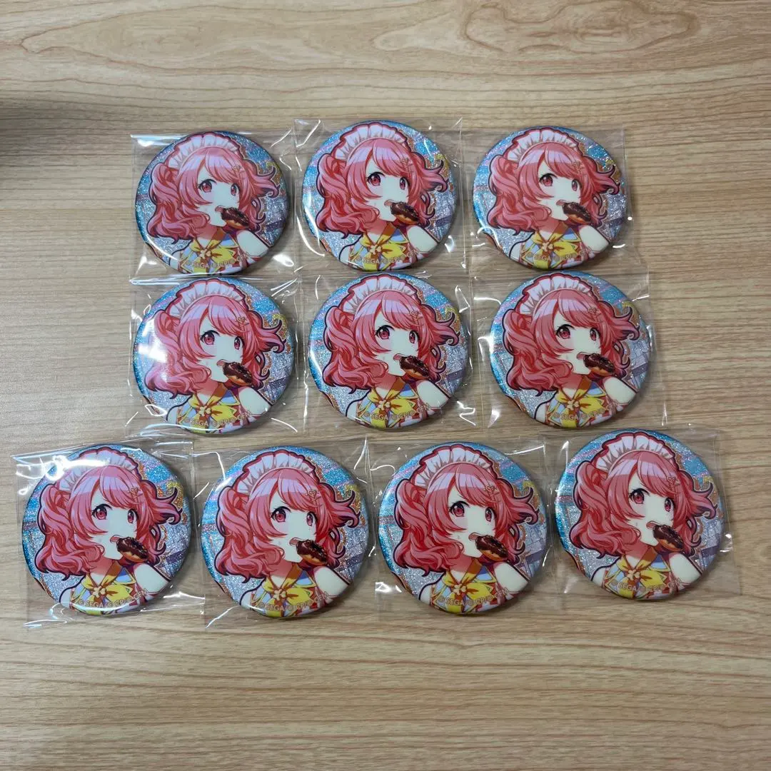 2026年最新】桃井愛莉 34bの人気アイテム - メルカリ