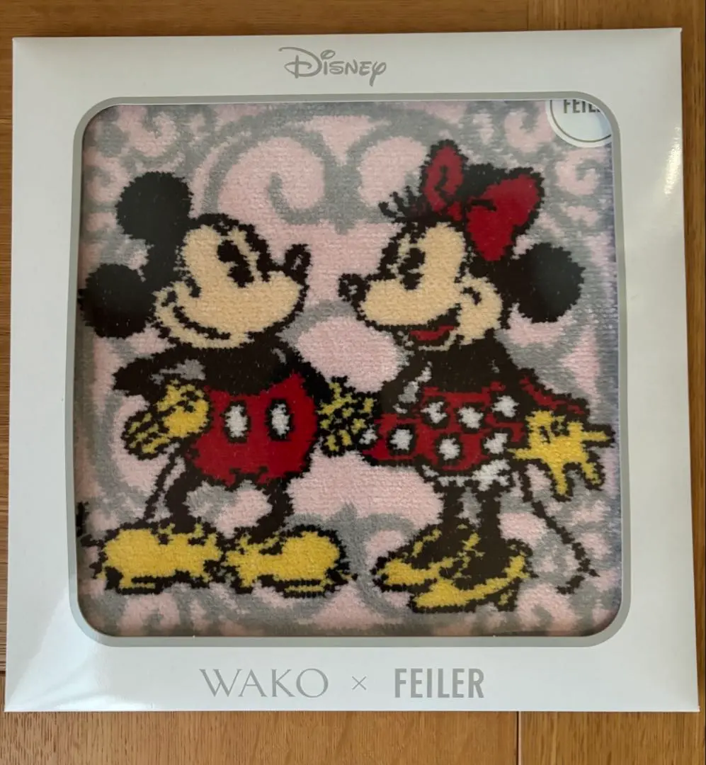 2026年最新】銀座和光 フェイラーの人気アイテム - メルカリ