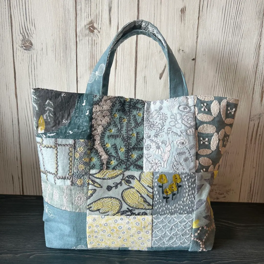 2026年最新】ミナペルホネン セレブレイトの人気アイテム - メルカリ