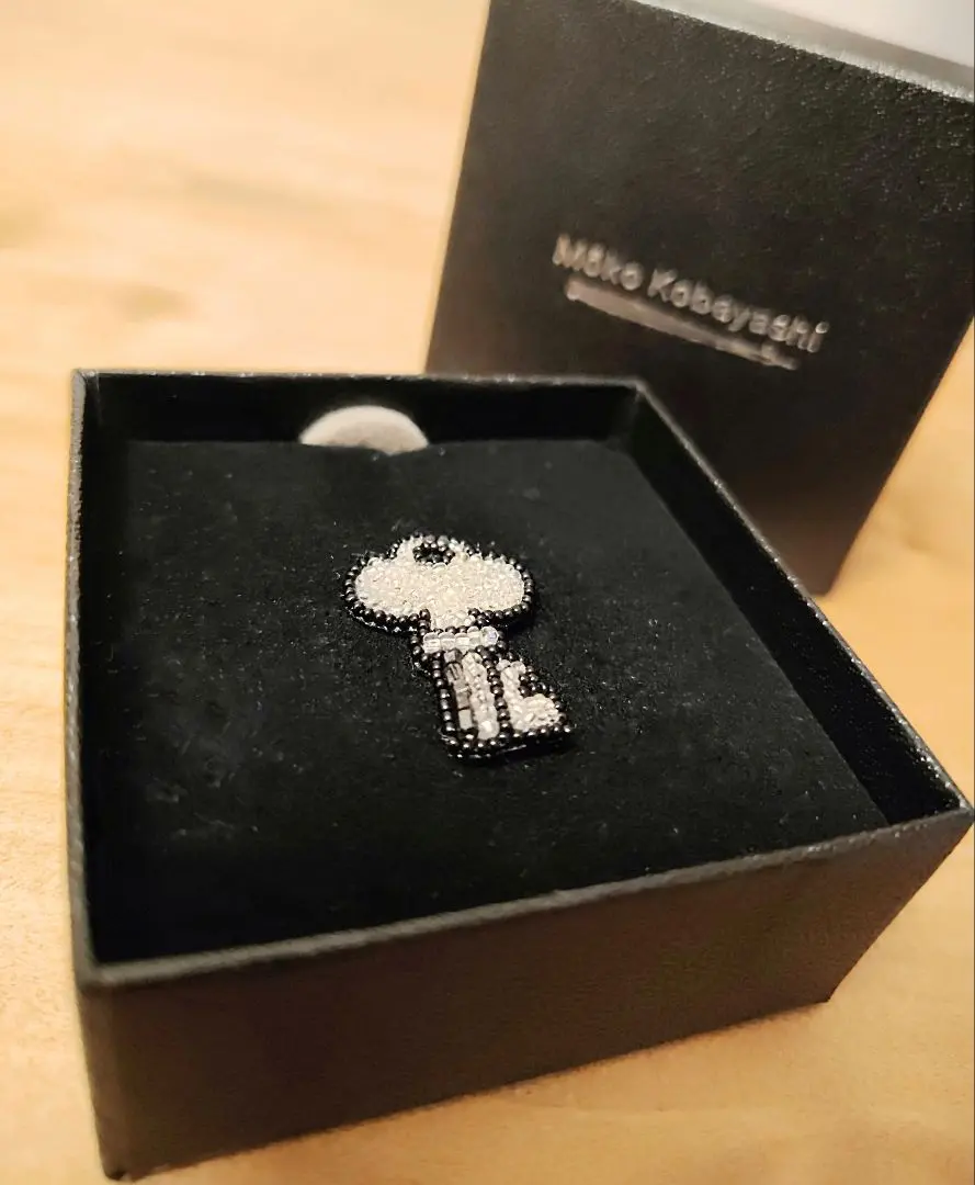 2026年最新】小林_モー子の人気アイテム - メルカリ