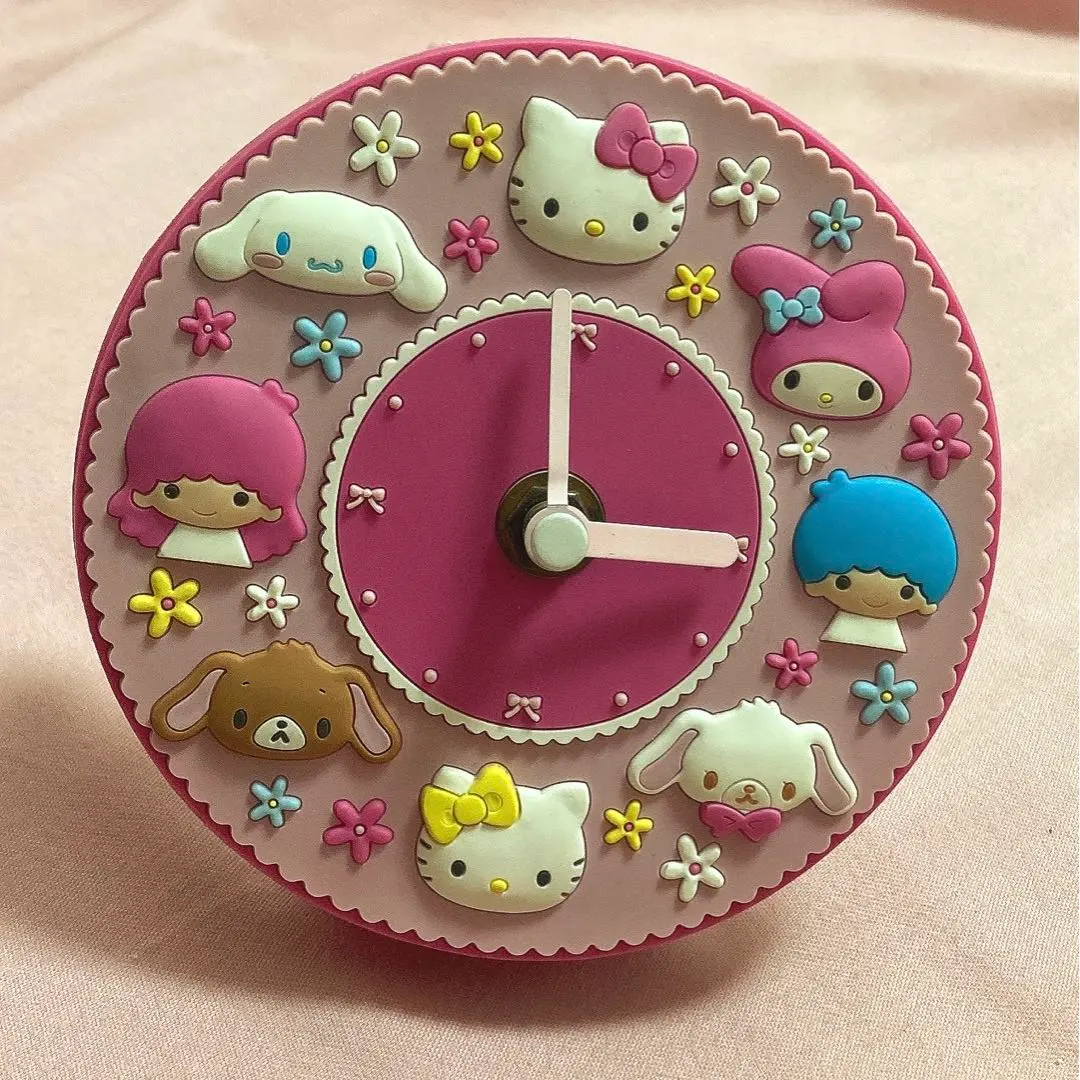 2026年最新】シュガーバニーズ 時計の人気アイテム - メルカリ