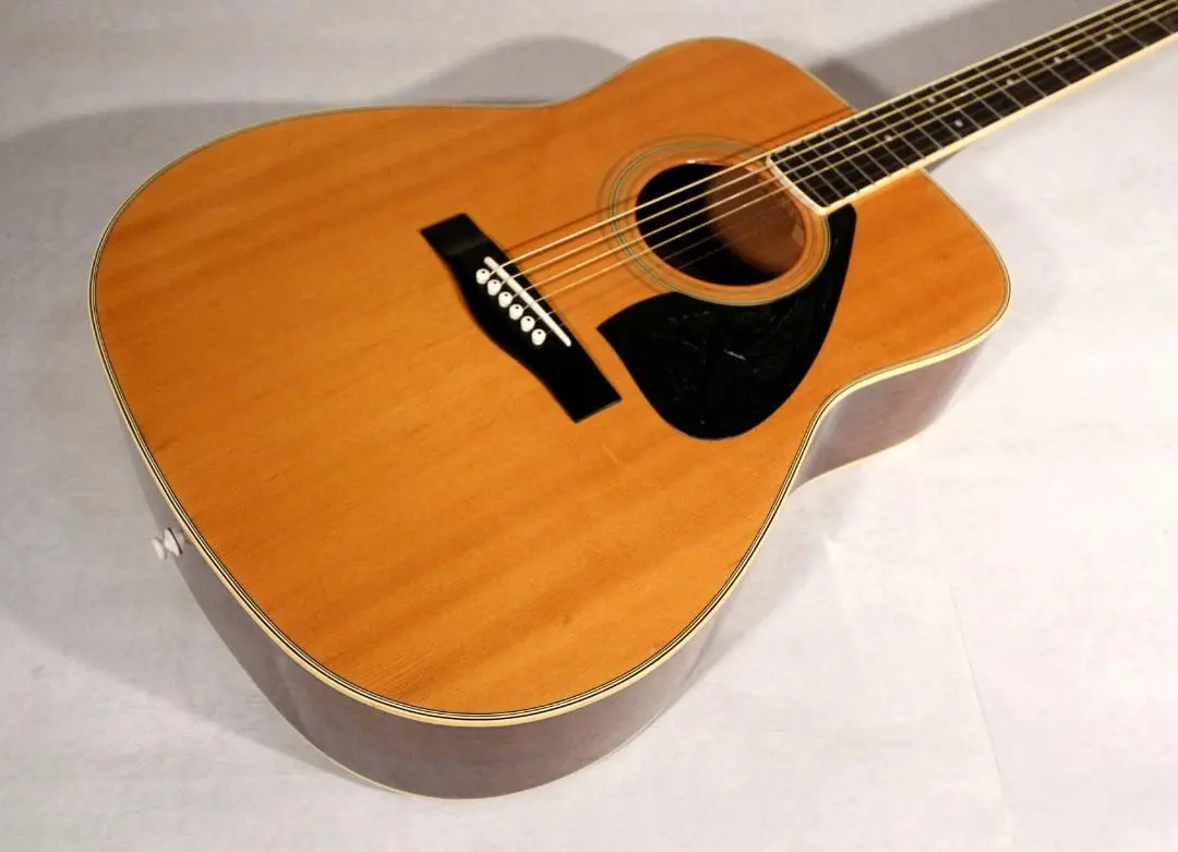 2026年最新】ヤマハ ギター f620の人気アイテム - メルカリ