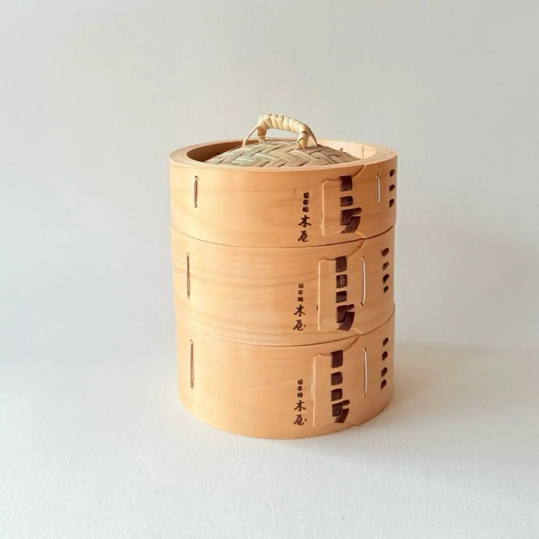 2026年最新】日本橋木屋 せいろの人気アイテム - メルカリ